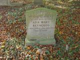 image of grave number 43120
